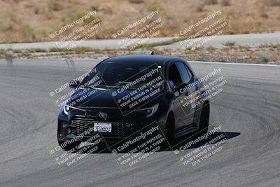 media/May-24-2025-Extreme Speed (Sat) [[067a6f0386]]/Orange Group/Turn 2 and 4/